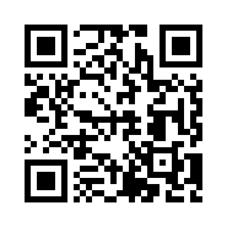 QR-код на Telegram-бота