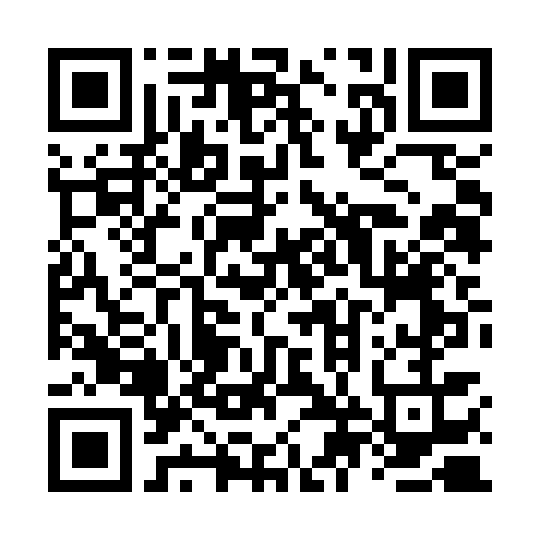 QR для входу