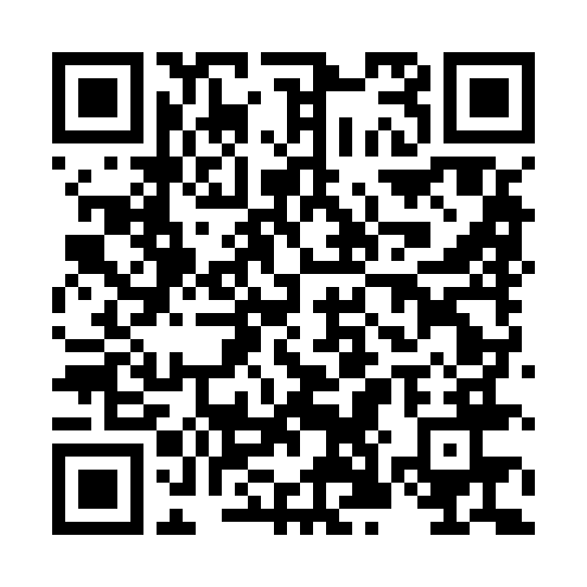 QR для входу