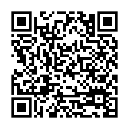 QR для входу