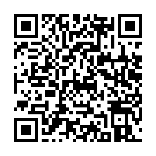 QR для входу