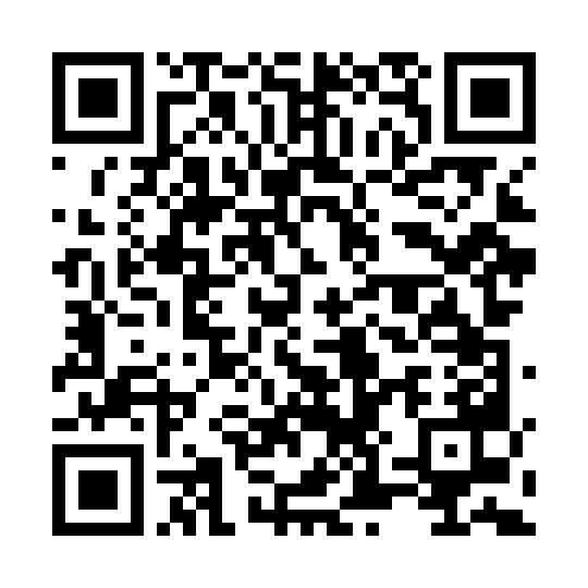 QR для входу