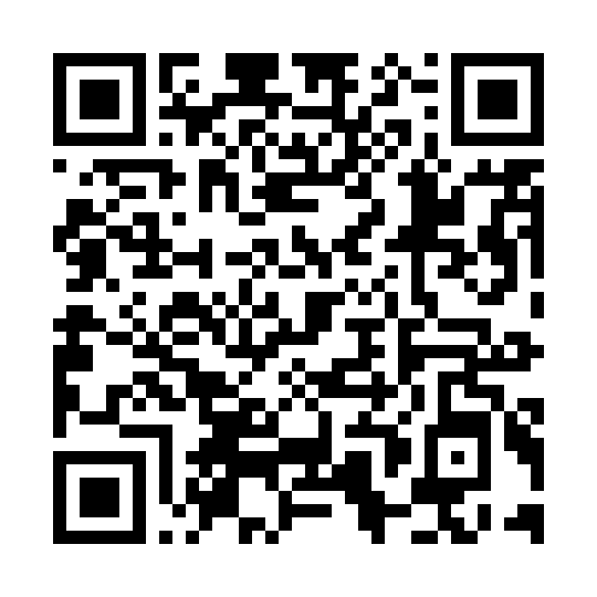QR для входу