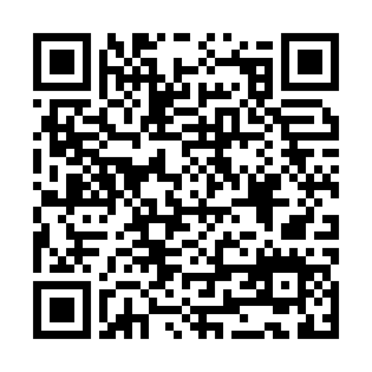 QR для входу