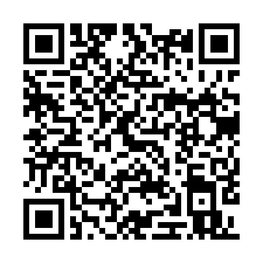 QR для входу