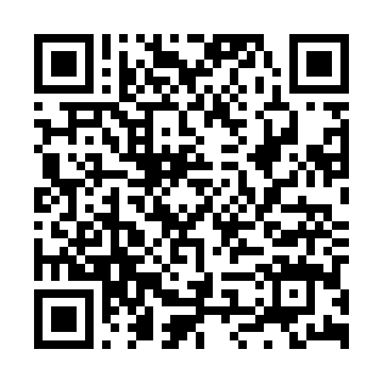QR для входу