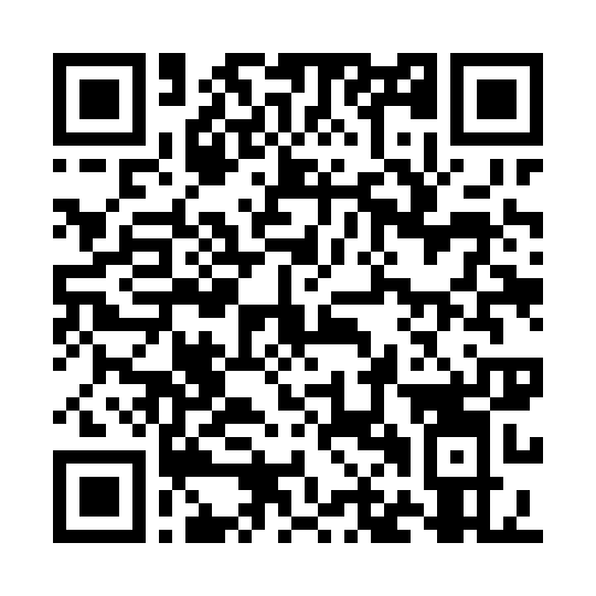 QR для входу