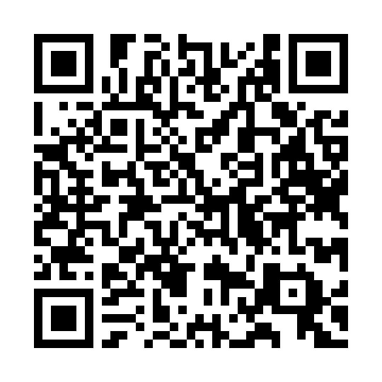 QR для входу