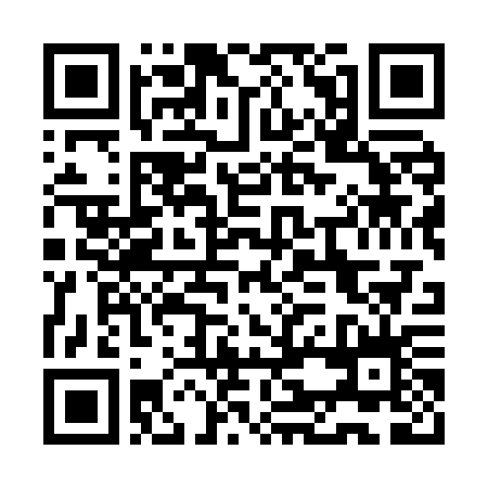 QR для входу