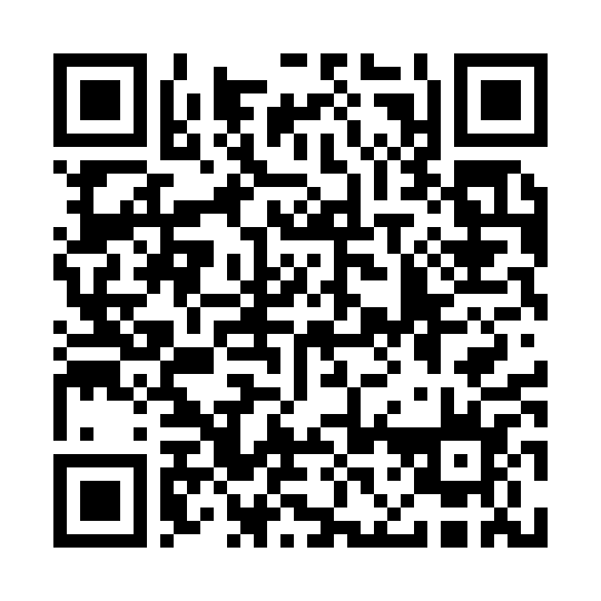 QR для входу