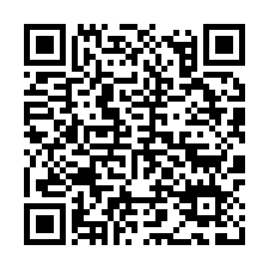 QR для входу