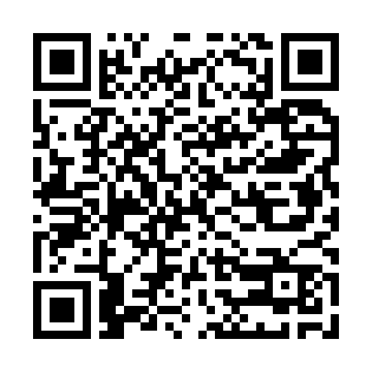 QR для входу