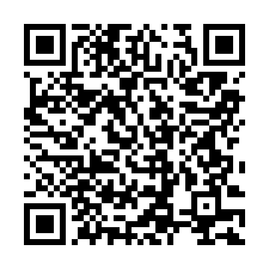 QR для входу