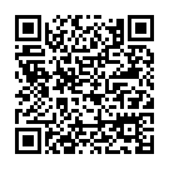 QR для входу