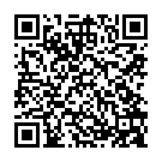 QR для входу