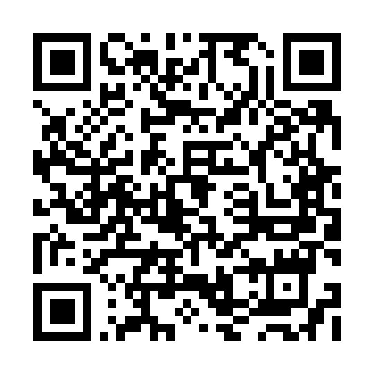 QR для входу