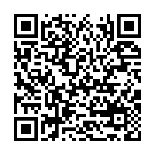 QR для входу