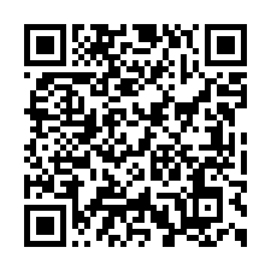QR для входу
