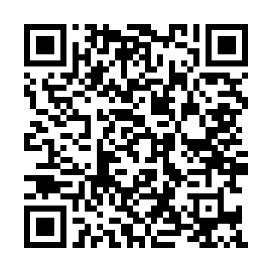 QR для входу