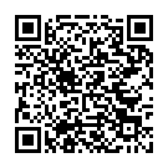 QR для входу
