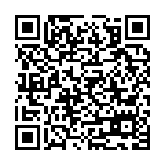 QR для входу