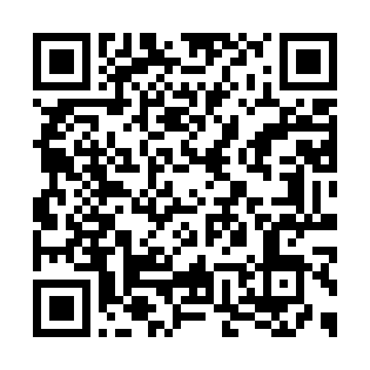 QR для входу