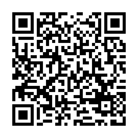 QR для входу