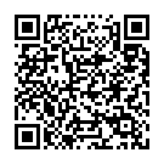 QR для входу