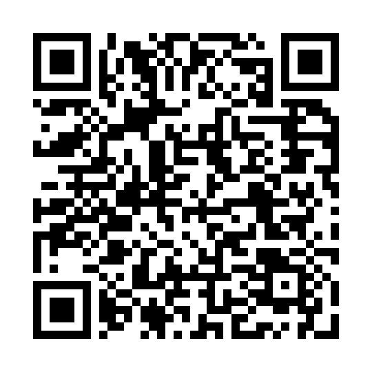 QR для входу