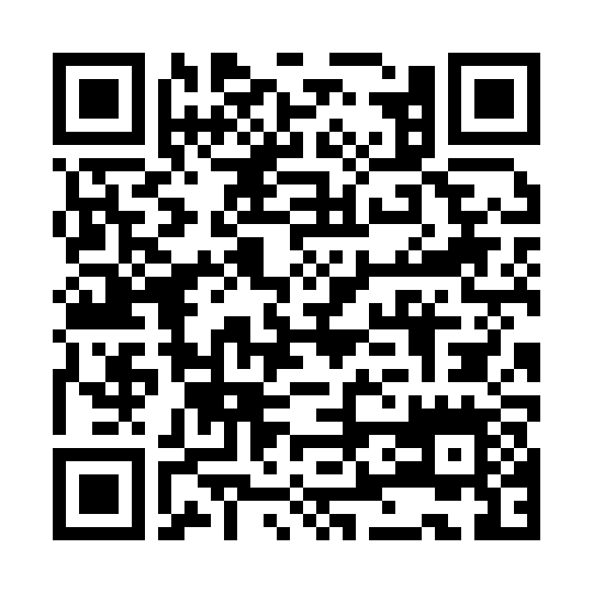 QR для входу
