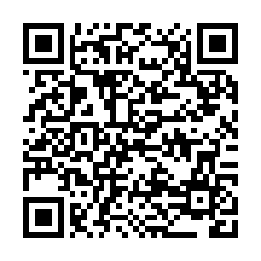 QR для входу