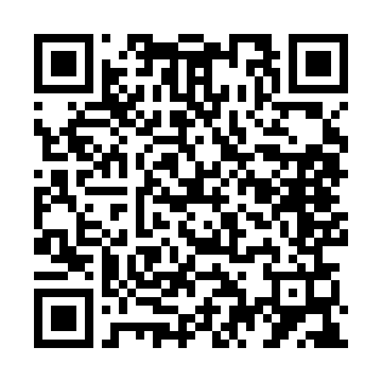 QR для входу