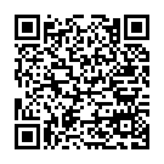 QR для входу