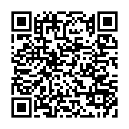 QR для входу