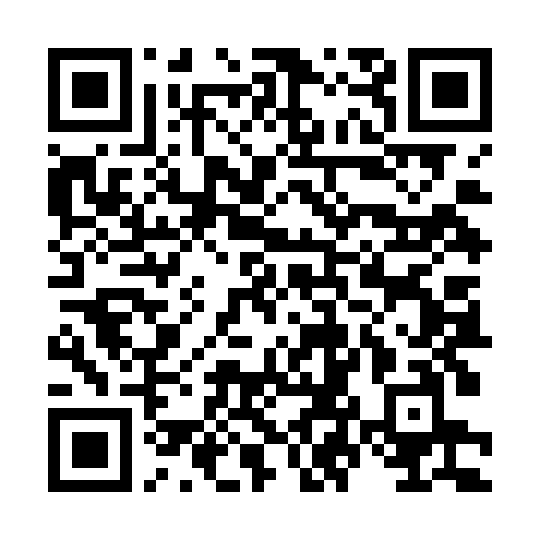QR для входу