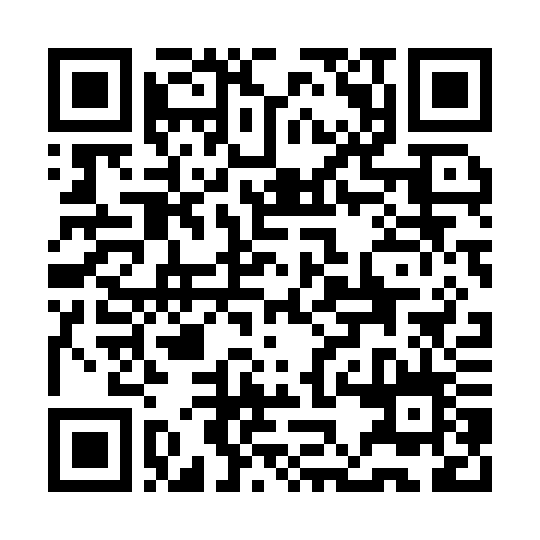 QR для входу