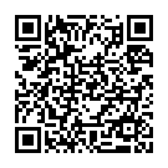 QR для входу