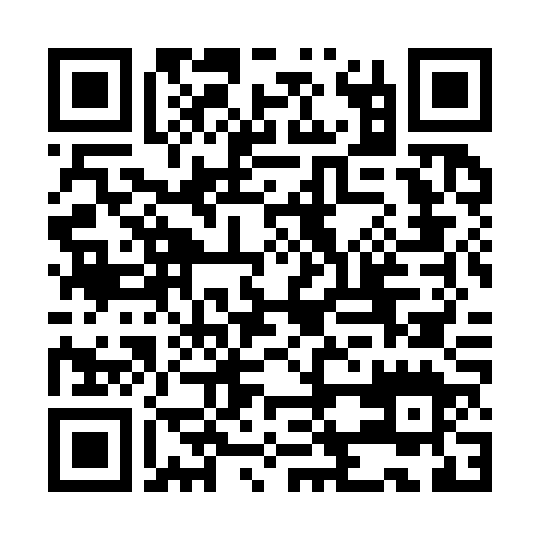QR для входу