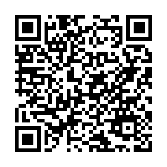 QR для входу