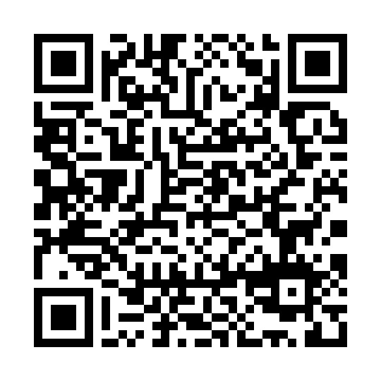 QR для входу