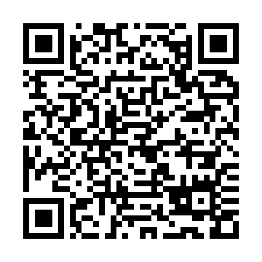 QR для входу