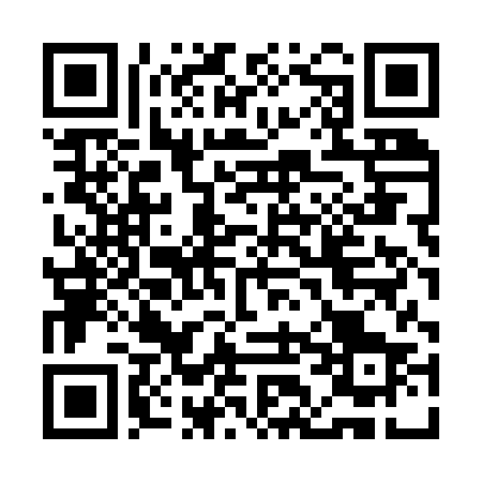 QR для входу