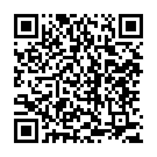 QR для входу