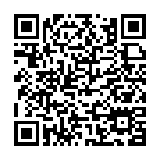 QR для входу