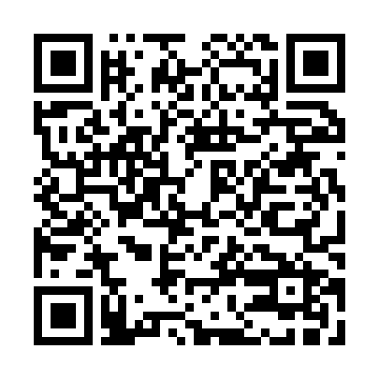 QR для входу