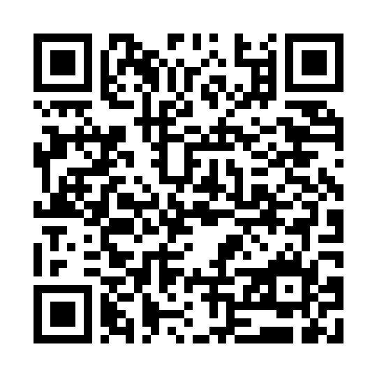 QR для входу