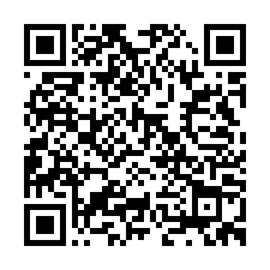 QR для входу