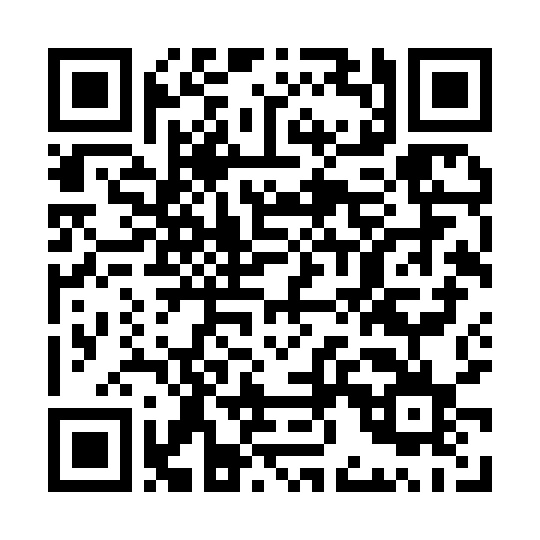 QR для входу