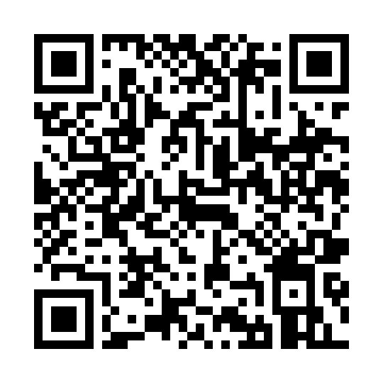 QR для входу