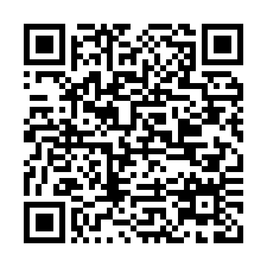 QR для входу
